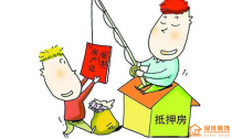 二手房交房八大風險