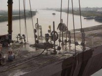 混凝土切割拆除的
蘇州二手房拆除關(guān)鍵點(diǎn)和注意事項(xiàng)