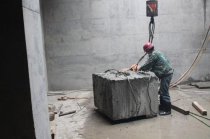 鋼筋混凝土切割拆
蘇州敲墻砸墻拆除價(jià)格除工藝概述及應(yīng)用